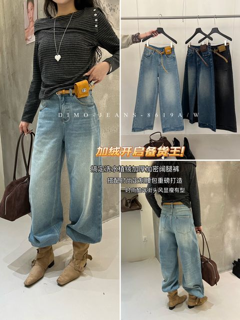 93cec76ccf55320c4353a406346eba2c