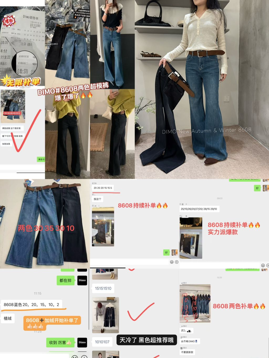 dc3ac5d733edc4b5f7b962670ffca08a