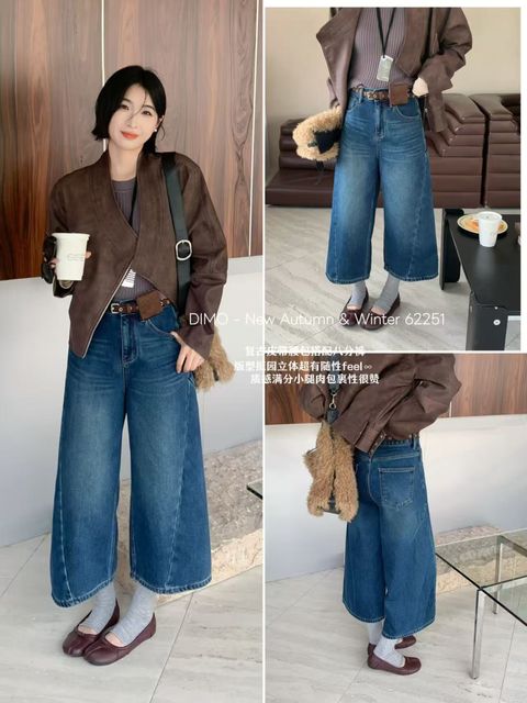 30e06e103a55bed934b1a7535c64edc9