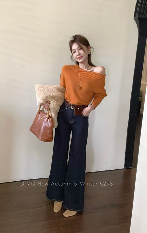 b6ccf8595a93374bd7584b1579ae6c19
