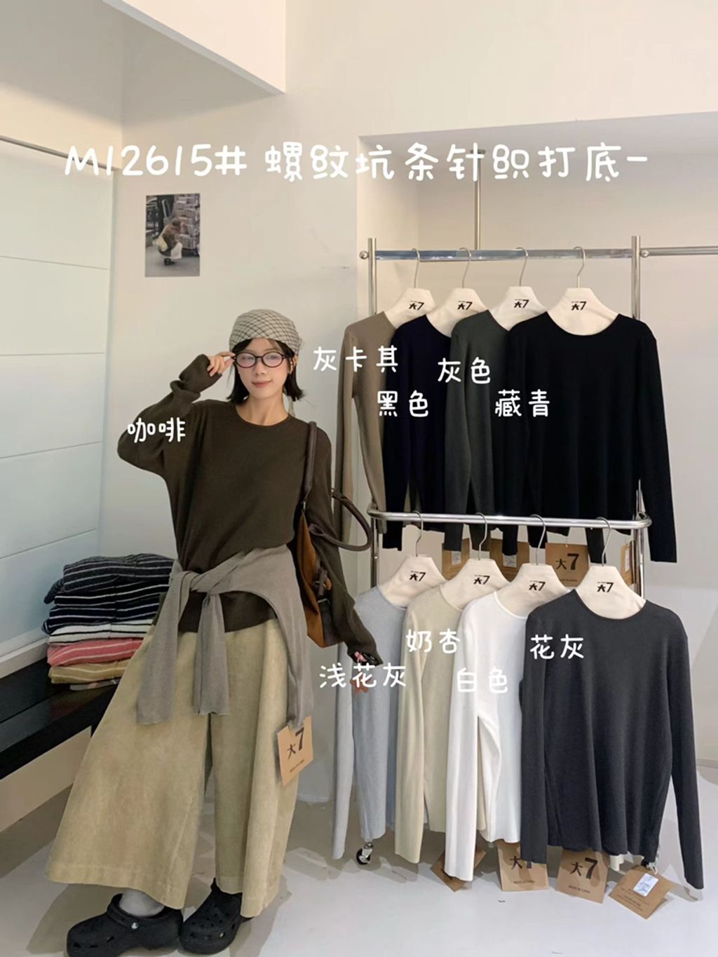 75cb1d0f8a94b2cb0de3bbc9bef1493b