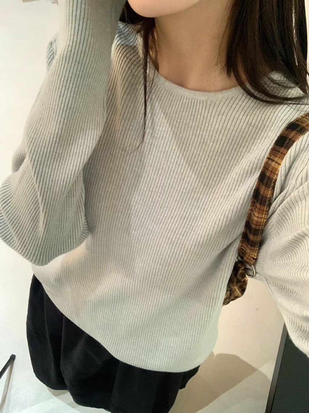 c4465ca25f7f9f2d2b540a369b3ff144