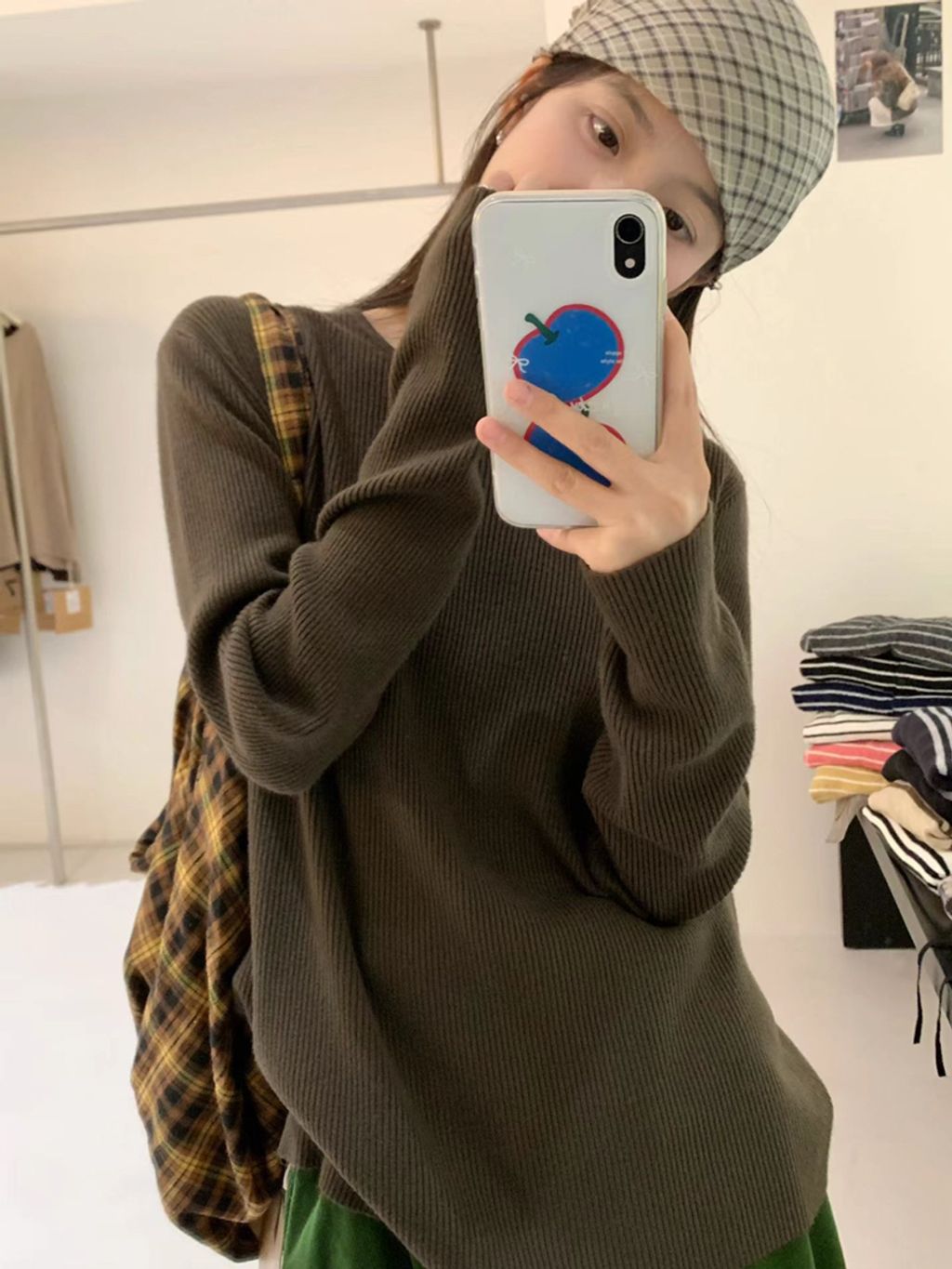 b5cccd4530cab9cad895c872683da5ba