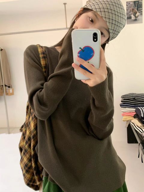 b5cccd4530cab9cad895c872683da5ba