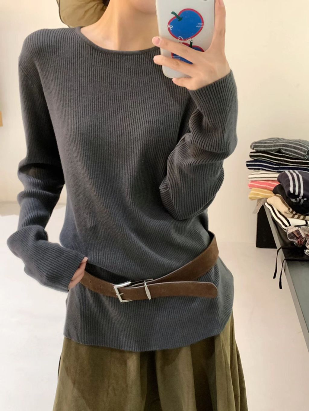 6f81a2270be31d31e2ea276a5952c6ab