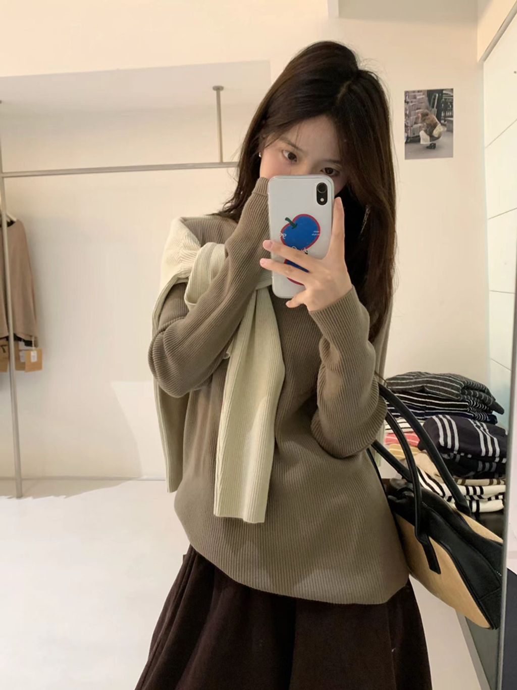 c049f6e42dc93cd8eb02d5a5ca4b183d