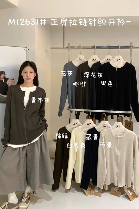 b8787e25599d0283b4b66713bbceca60