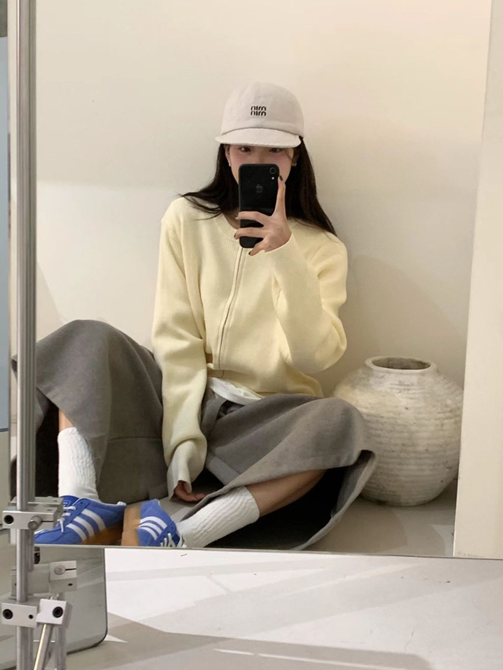 ce4e29777eb58e3e0c513ee032abe238