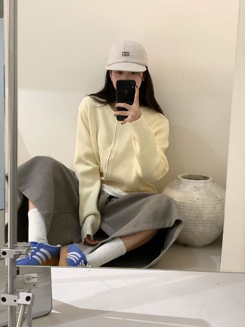 ce4e29777eb58e3e0c513ee032abe238