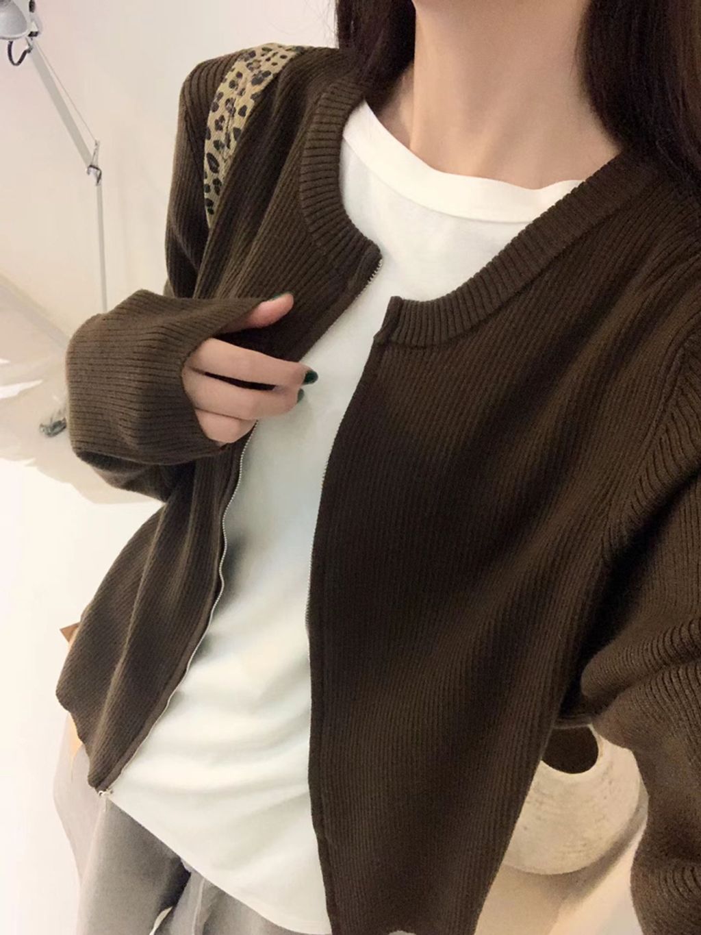 1609335d4db45bd642e9992dc34d56f5