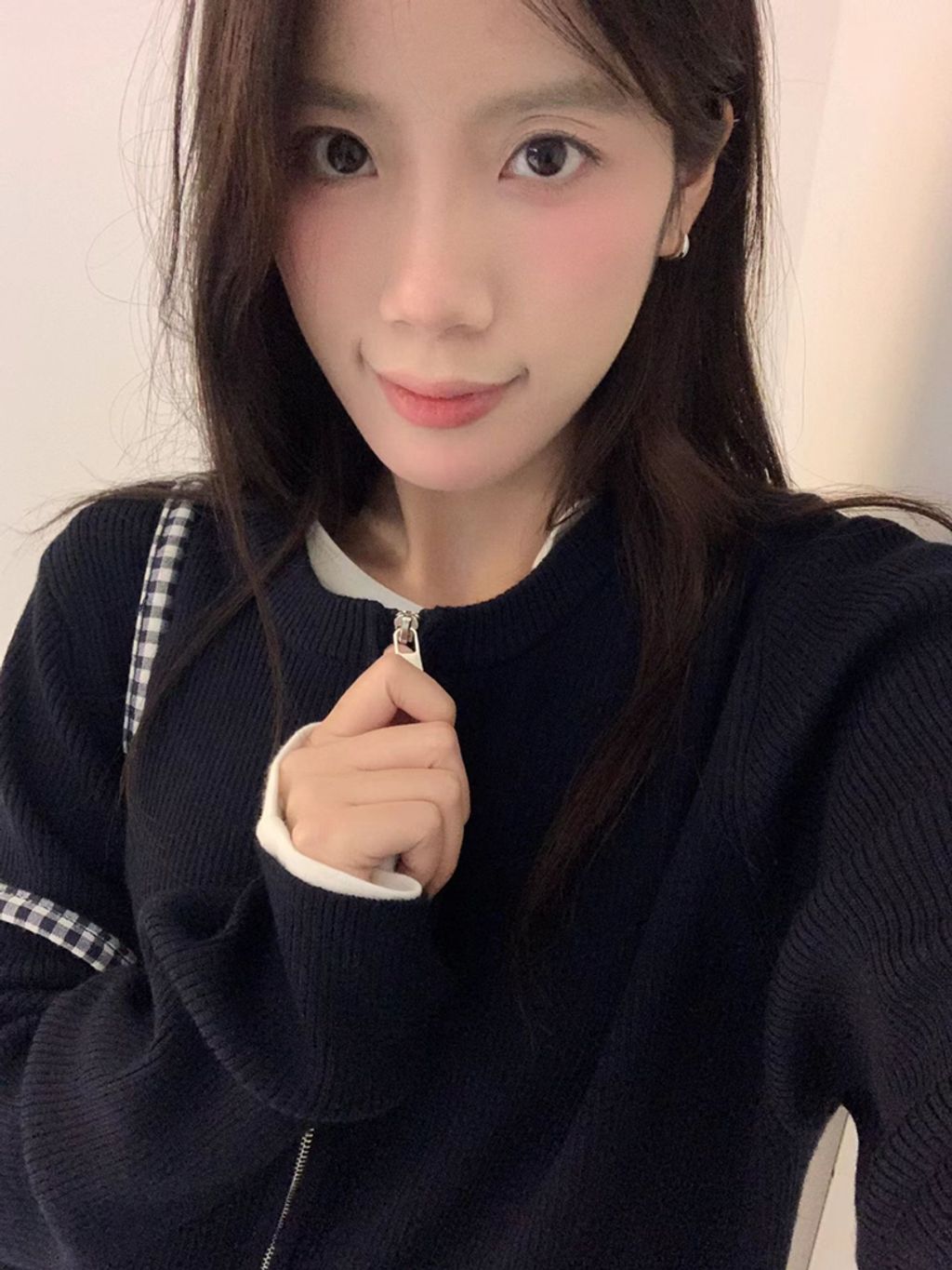 c743b3b78d3ef6f41d6d2b9b4c22f5de