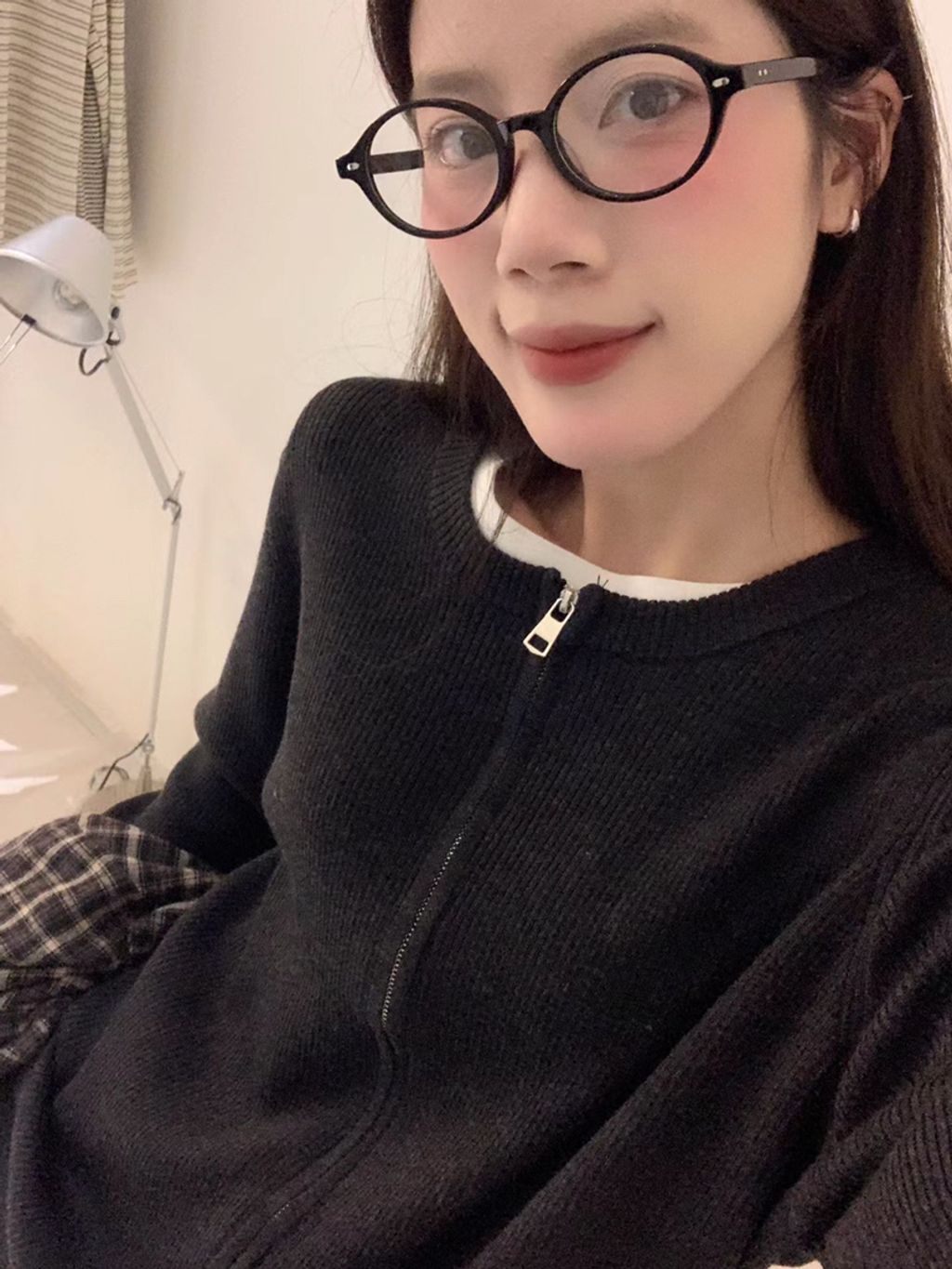 4084456ff8c77d2046efba37fcbff9bc