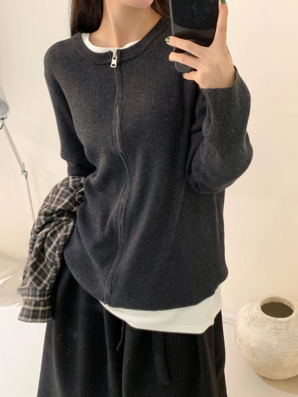 9c5c5a2c74a7ab90939985c1f2937dcf