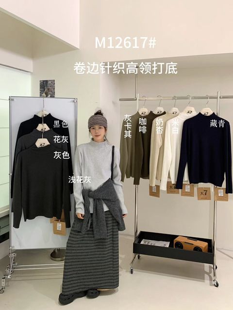 2a1031738fd792ba8c912428892fa5b9