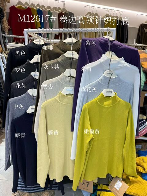 cbbacc4444ac65889048ee7511642740