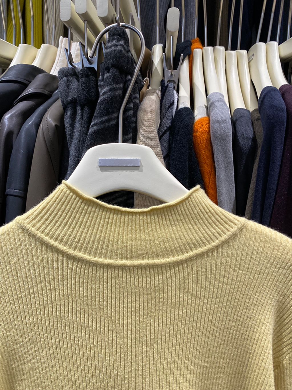 362a0b57db5e78832bdbae832e3d3a34