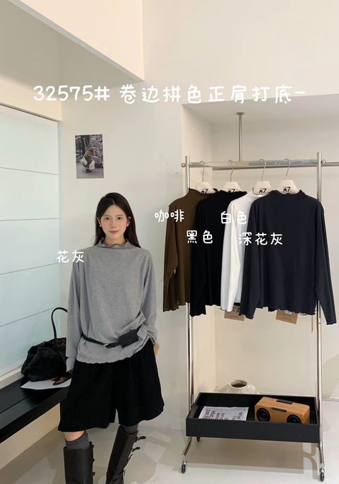 773a966366ad381c406a9a37e5398e59