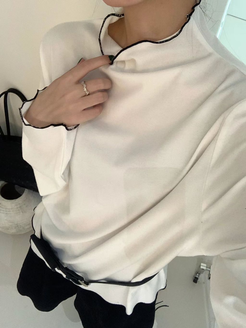 465e34861c55a6ed61b9524d66b48b88