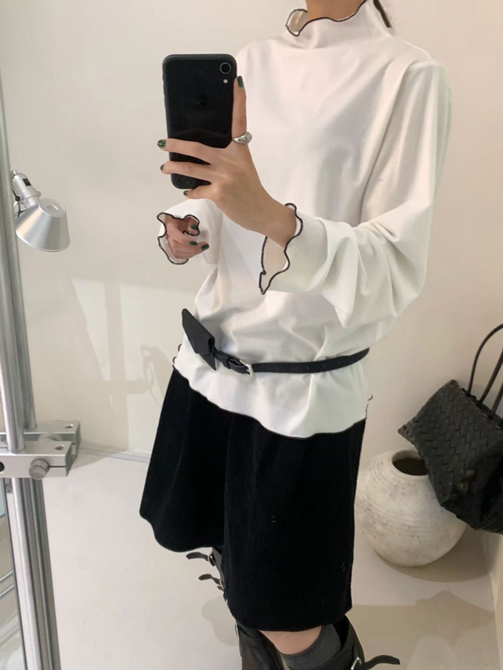 9e84f5e6ae416681cc28f1891efbd594