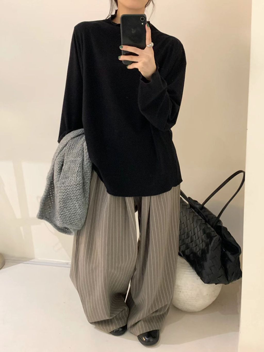 60b25e40d30486655d1e314f747bb2b2