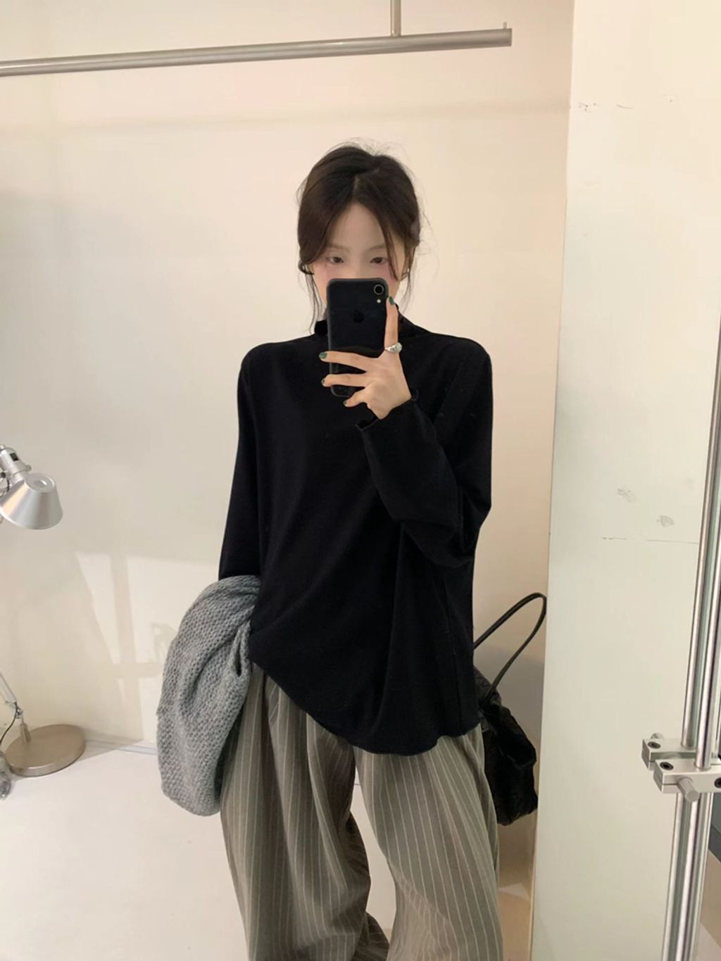 a173e2cd6748bee30e73f73e4f4f23d4