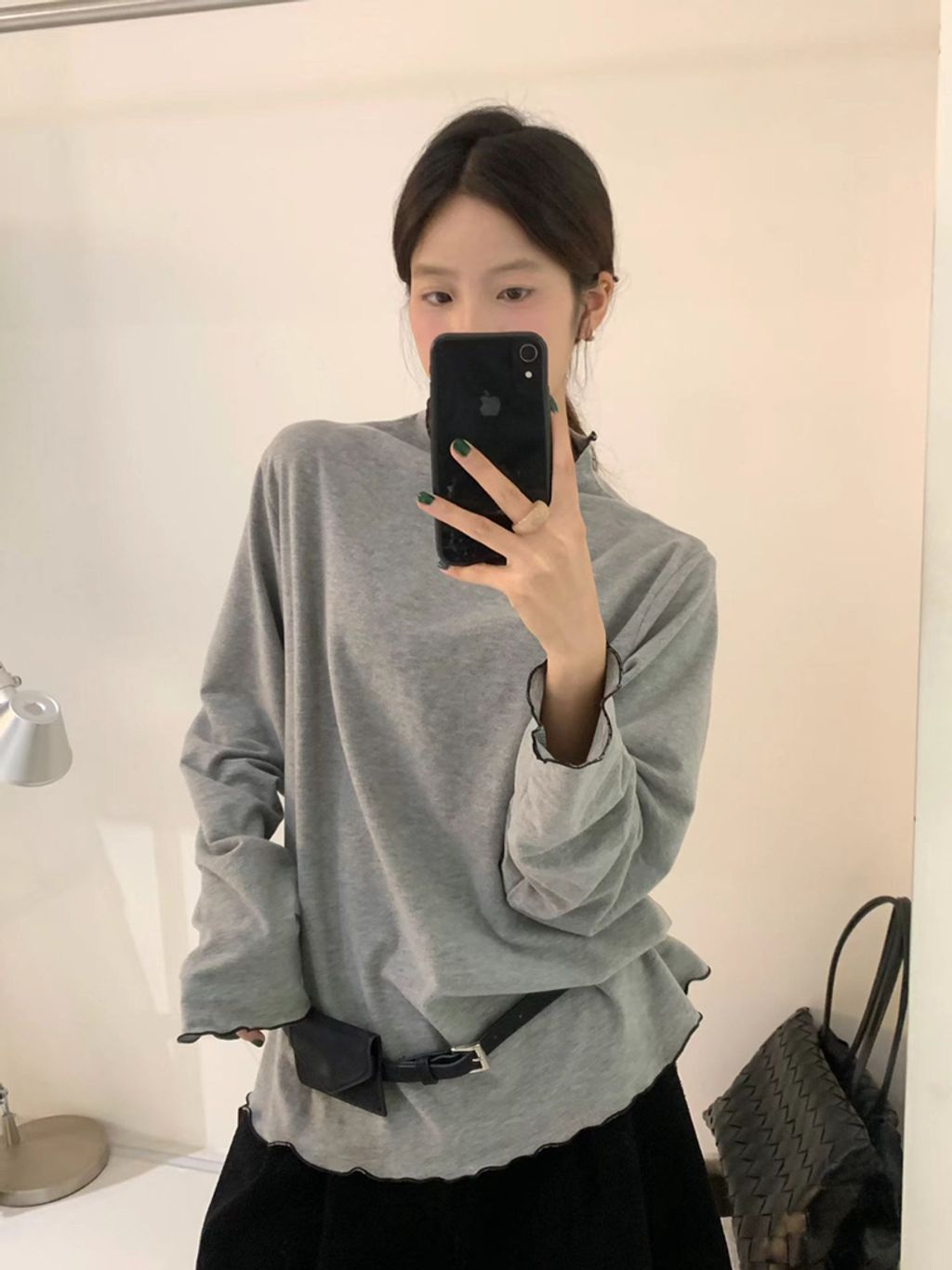 6fdb57ebdf04675d5609dbd12bb39404