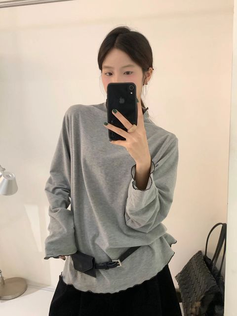 6fdb57ebdf04675d5609dbd12bb39404