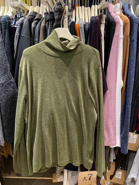 b3fc00e7887d6f3b7a2072874adf1484