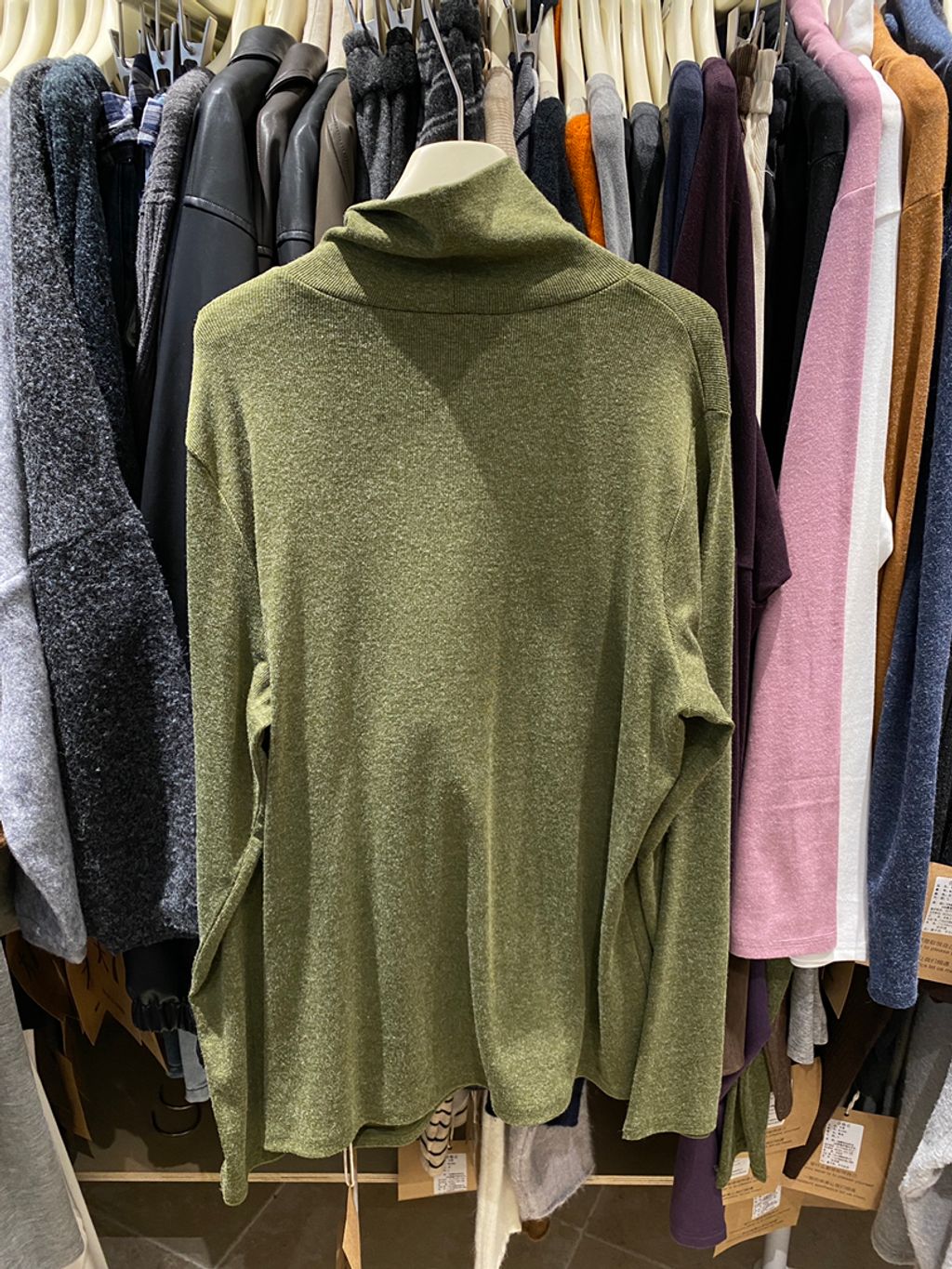 096c299557dcddea8abd5dff2cae0223