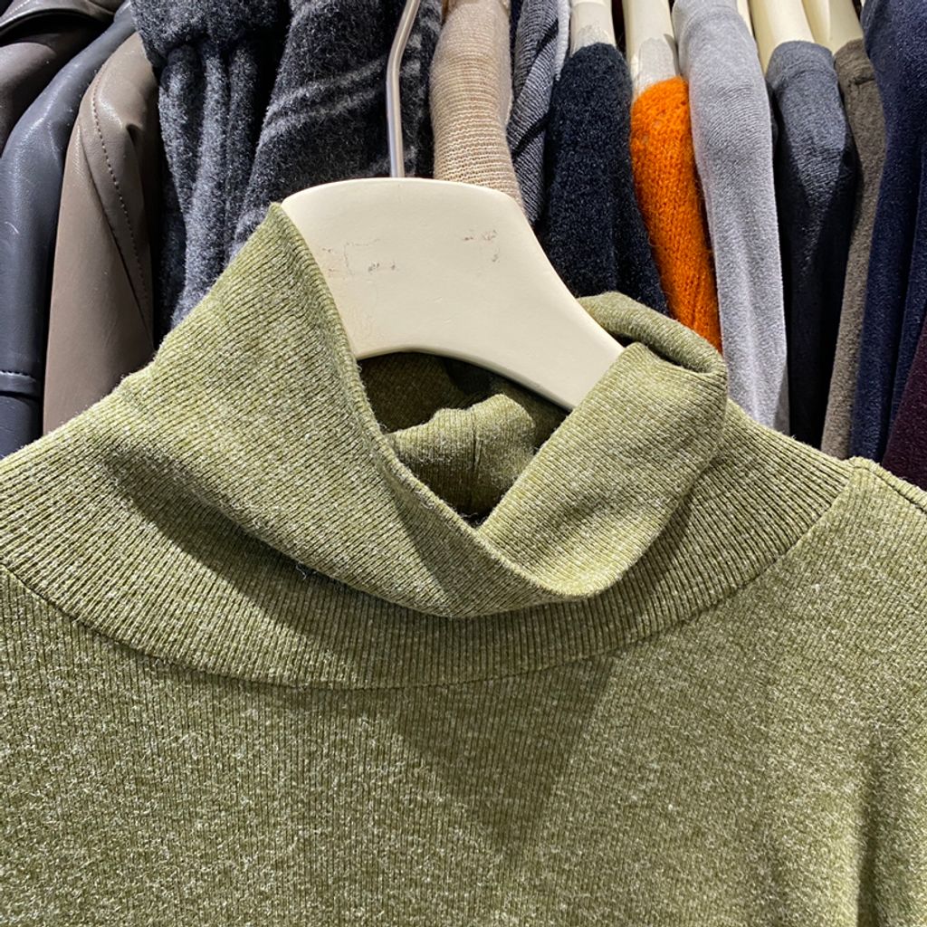 1fc63f589d31708cd75c6425f7256fab