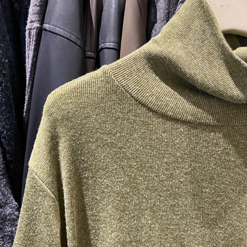 36e94bffadd4db2e5b7ff32a3f2884c1