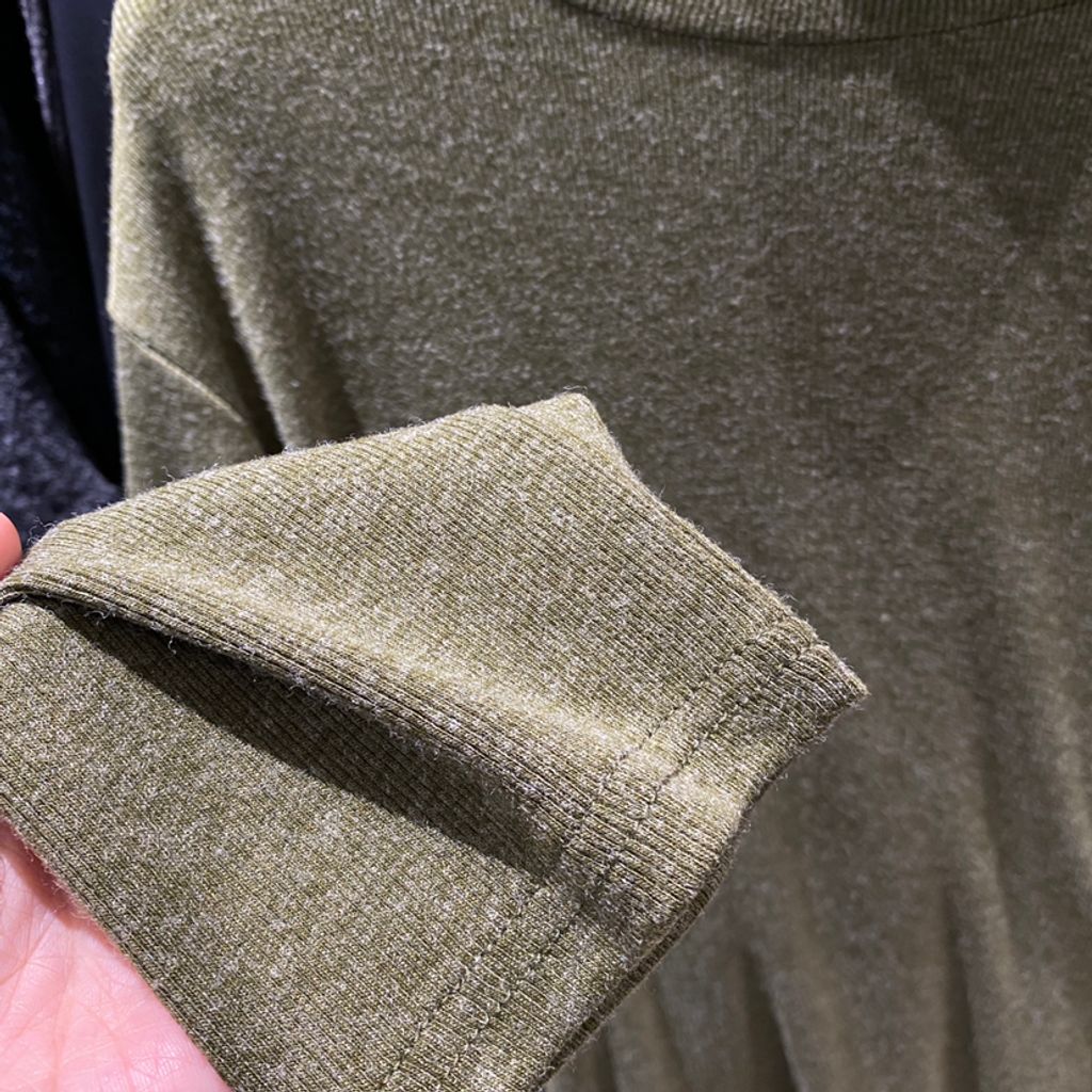 95f8921a10f90fe21c7e88741b656438