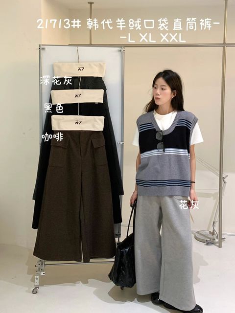 dfd3e70210d5bdf9f9b7ae5b5c9c6044