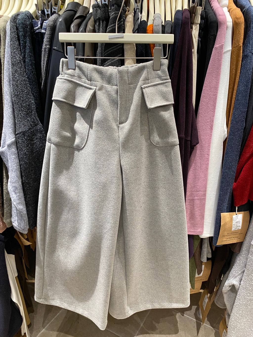 03b123813cc36f75105d194e3efde78c