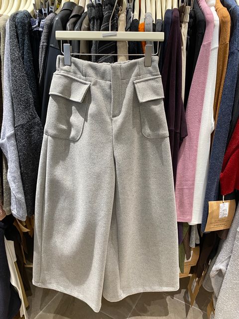 03b123813cc36f75105d194e3efde78c