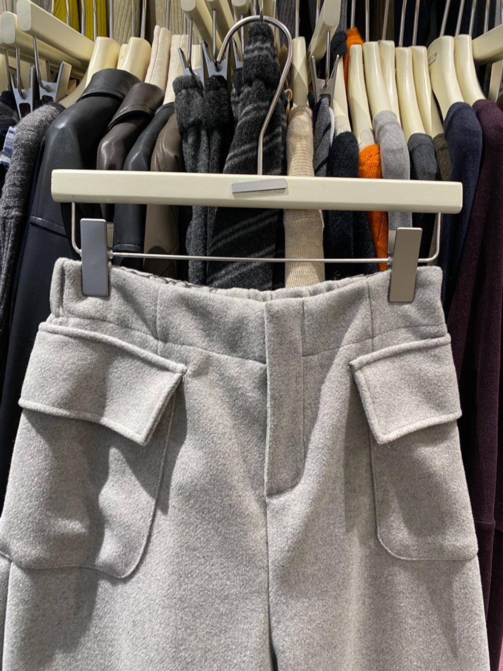 dccc1f1b720812aabc8e27b7e51db946