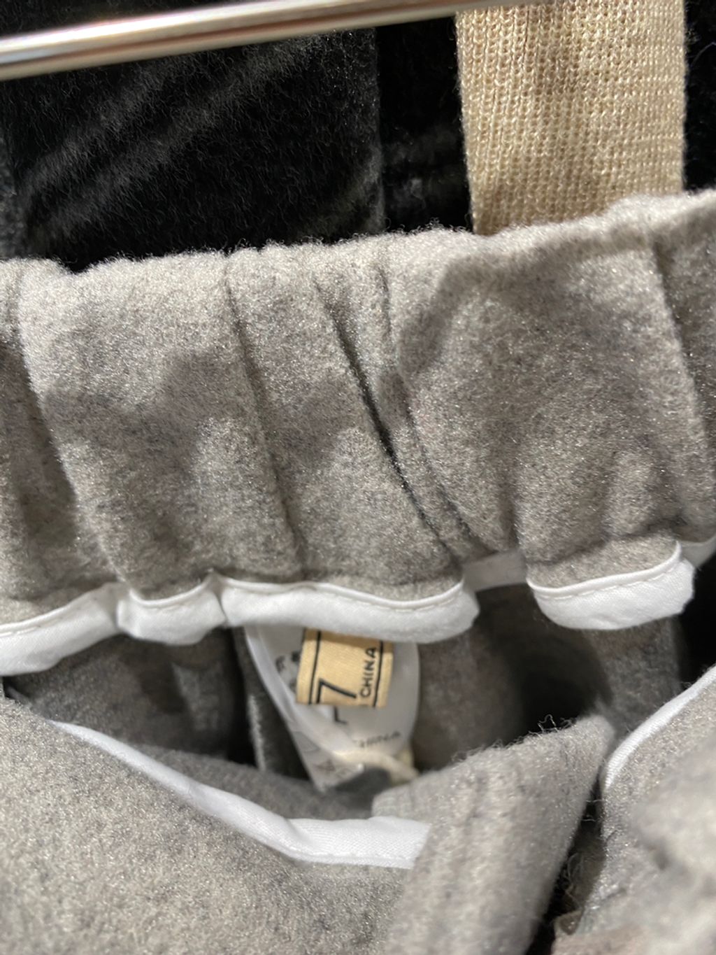 92fba0ba1c756ecb0205607b11eda719