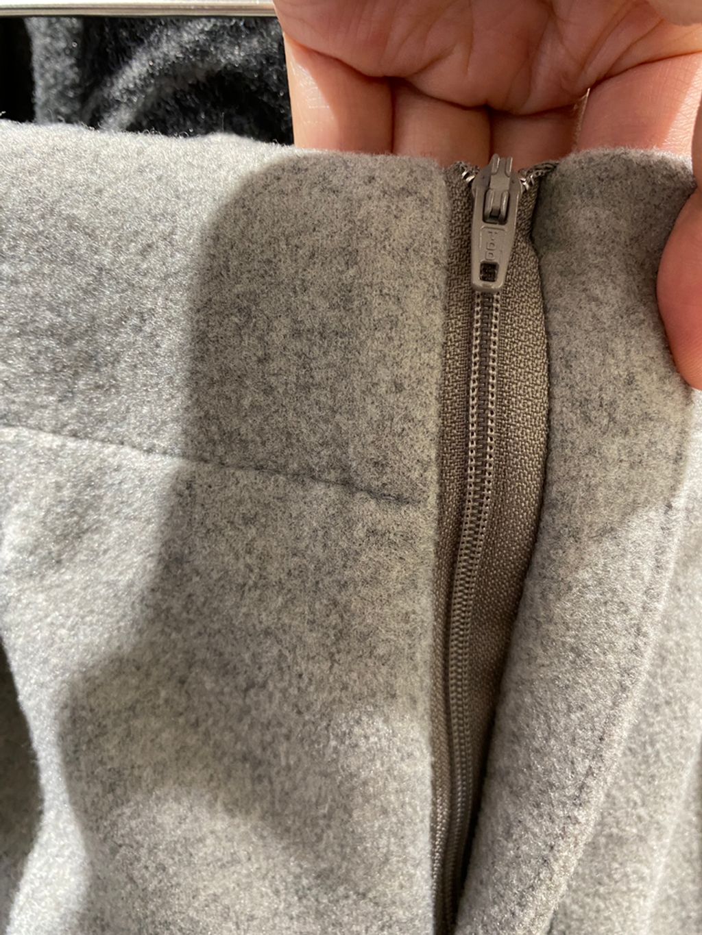 4aee247343bcf00ffae76474a7f4bd3e