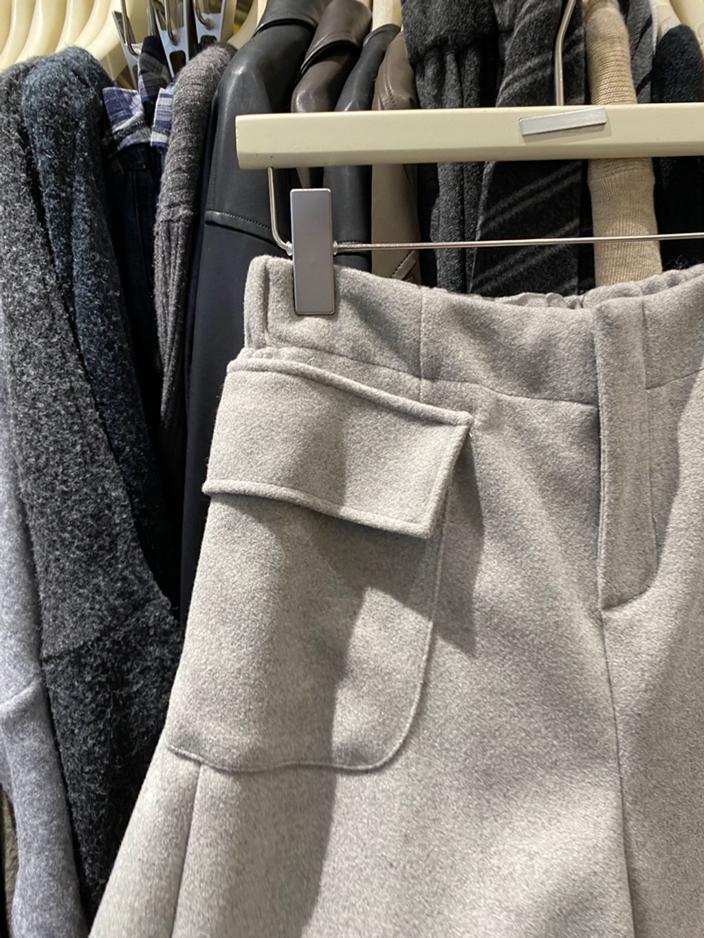 0ea420bde1464bfec5f63d5caacf0e00