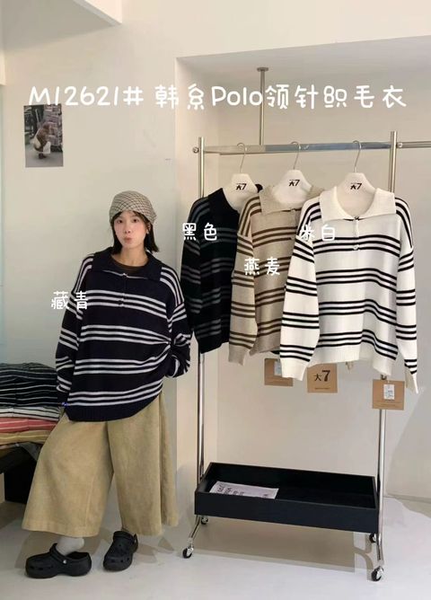 819362a34a8f0eb05f679a75af0f9dc4