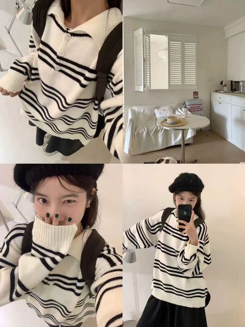 22d5b312701b7caa643d0d90f98de4fc