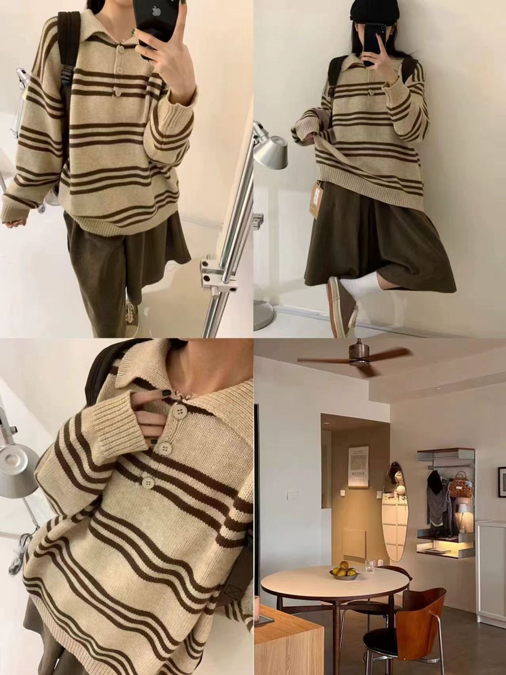 f503147b24ef88a1a52a4d7e848da8b0