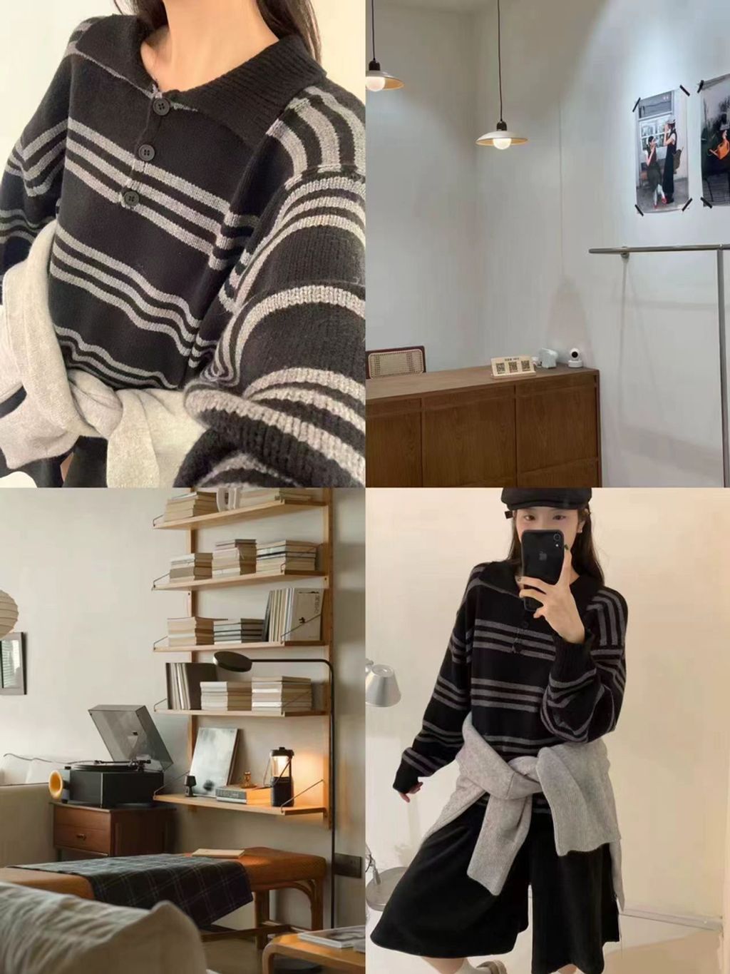 db9a8eddf9cff8e462070084cd8e11ba