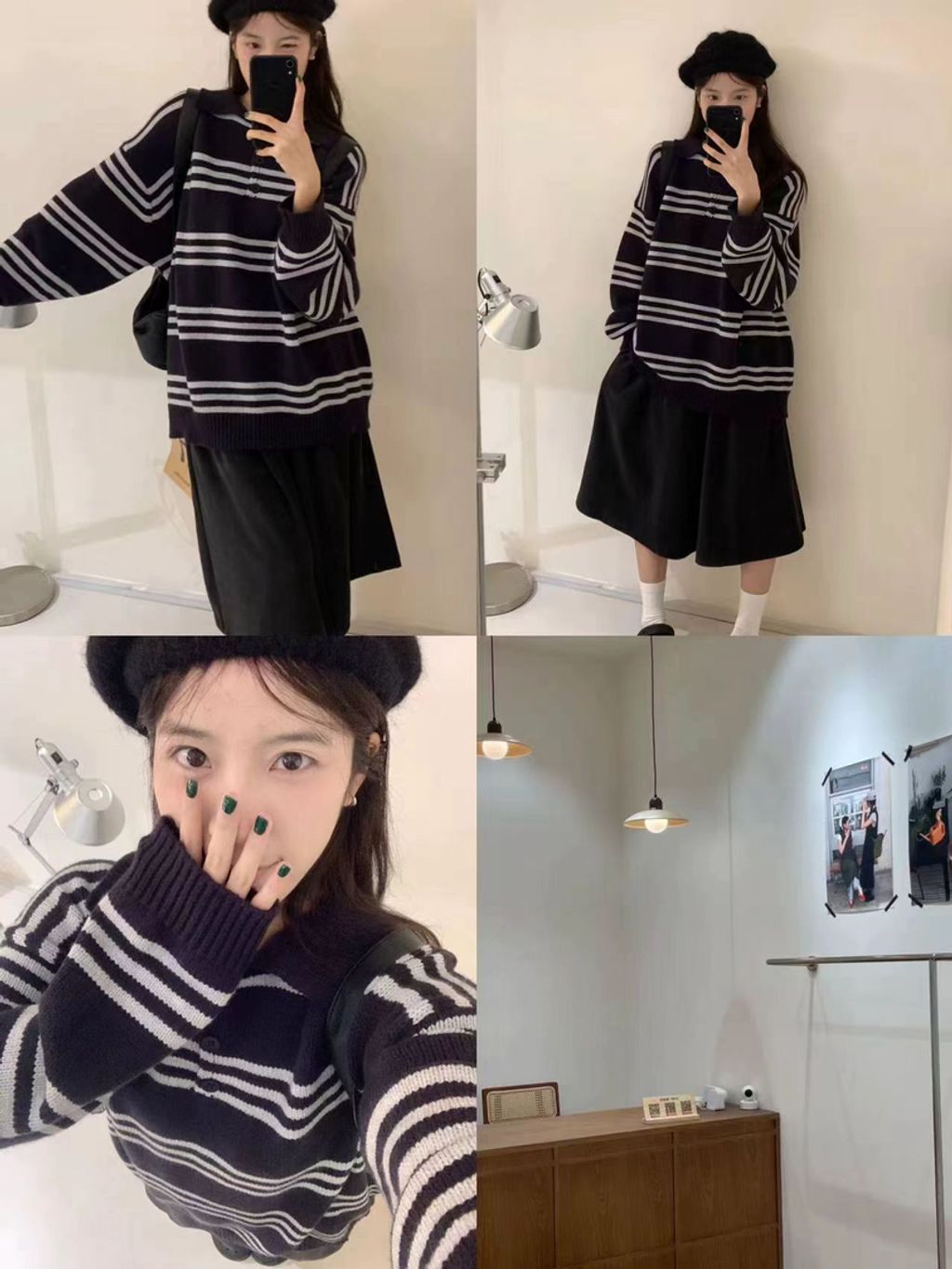 97ddc30a4b3dd3c6e1b0498f6a8b3f59