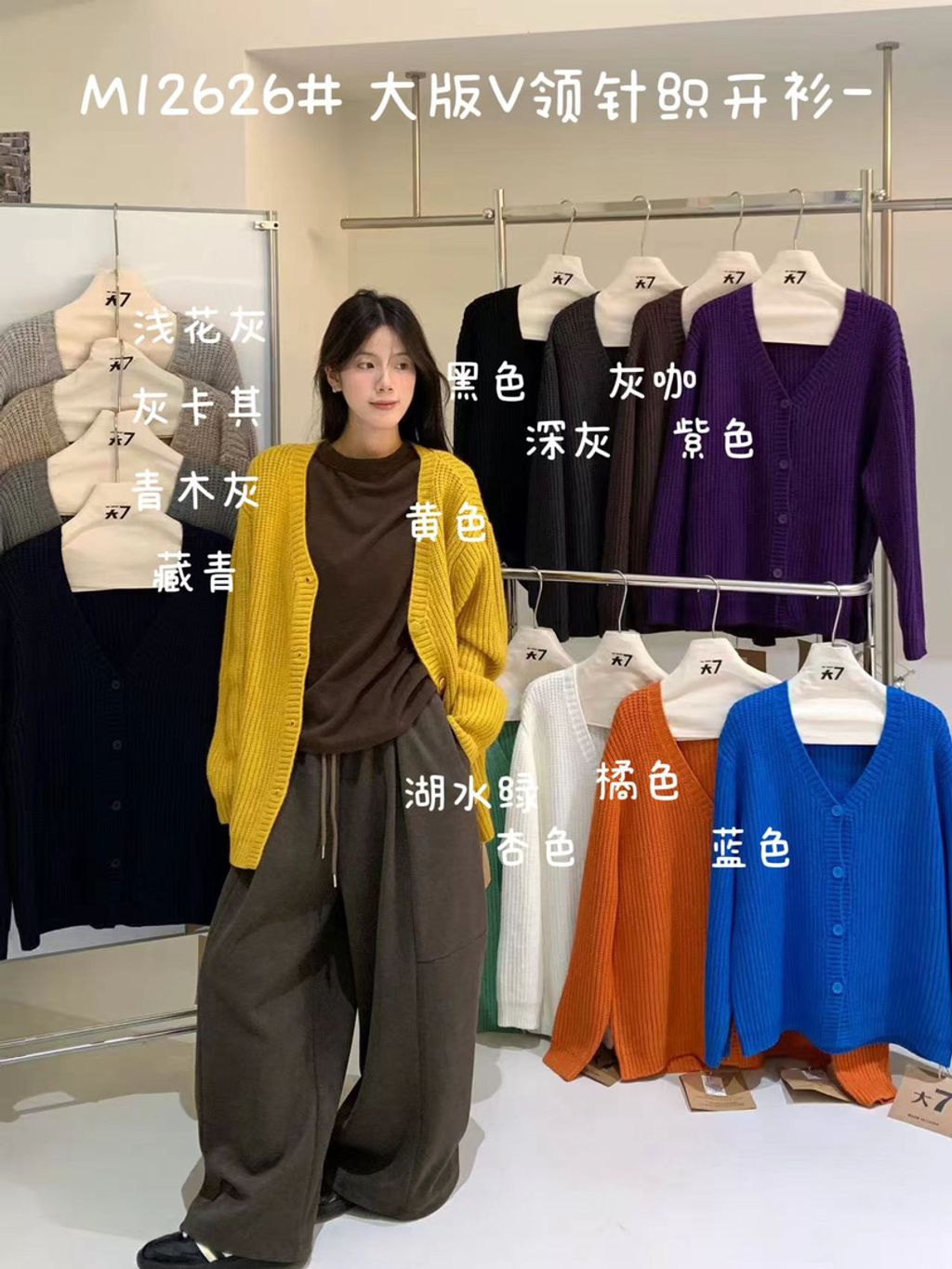 e42b64b15a1c758e42178072dbe6e3f0