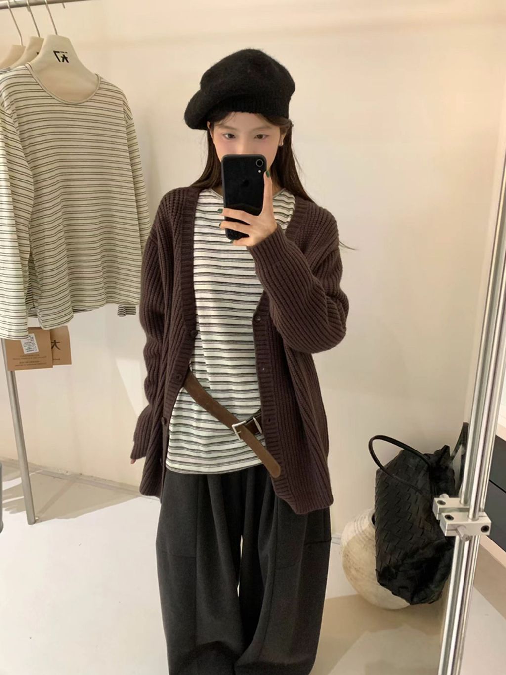 53e030b7548b8f6afff9276254eb111d