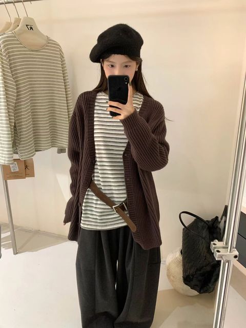 53e030b7548b8f6afff9276254eb111d