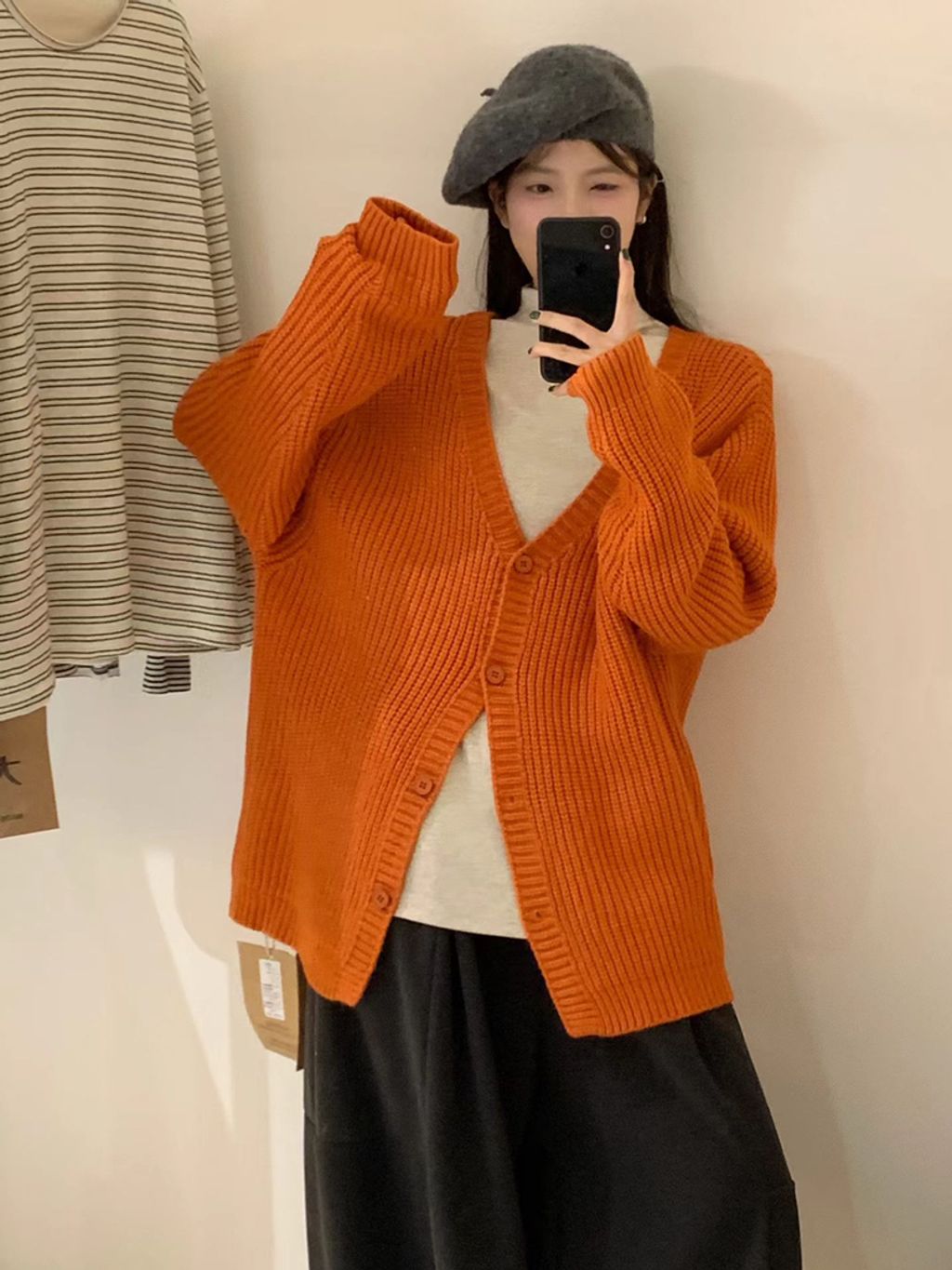 14eaf0397727a8abbb055ebd30a3cfa3