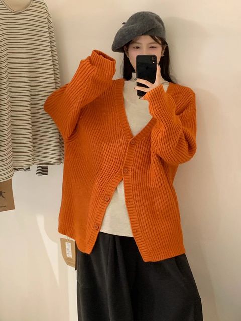 14eaf0397727a8abbb055ebd30a3cfa3