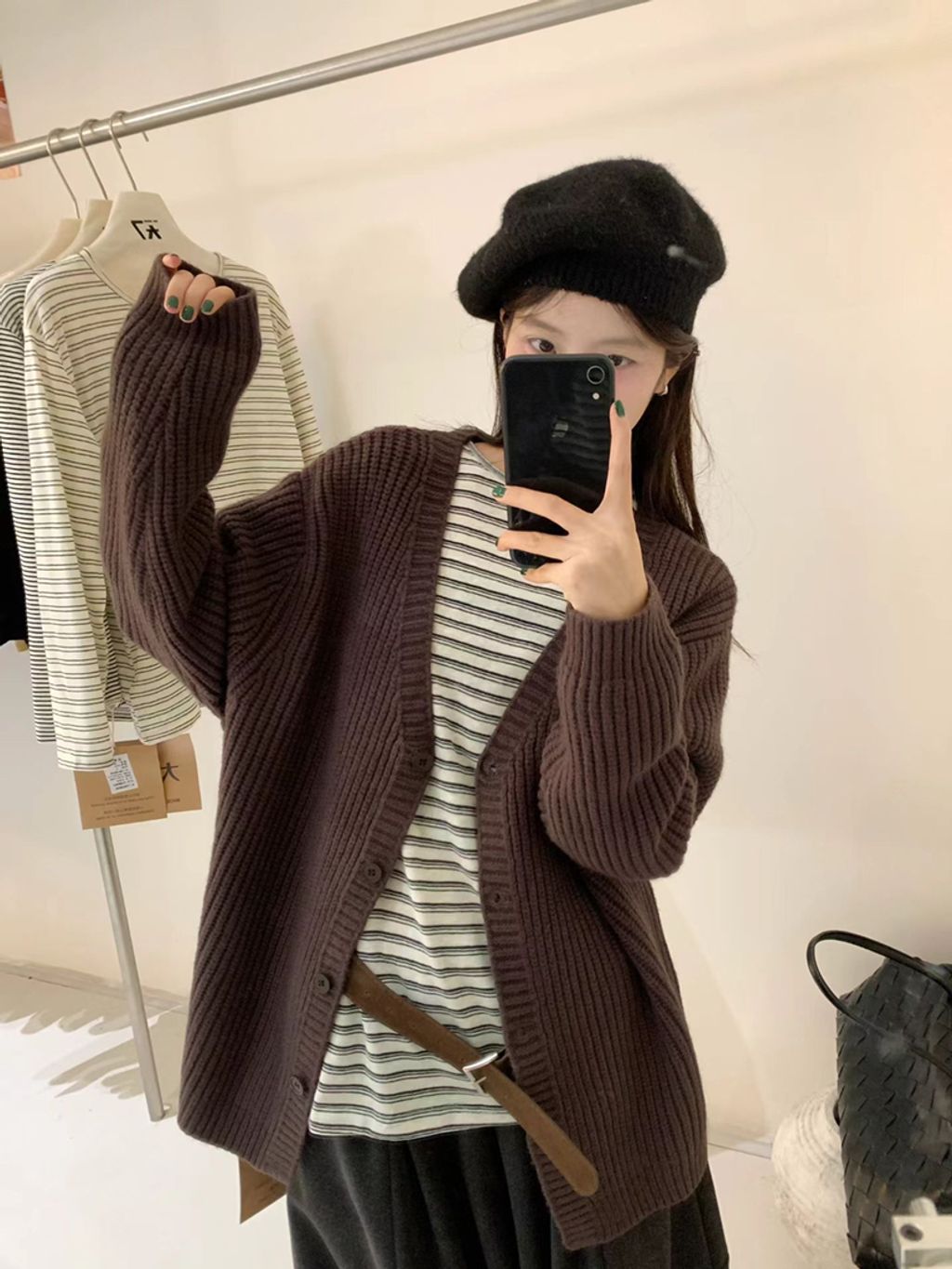 061689cab4a72b1d6d275e4e79a6412b